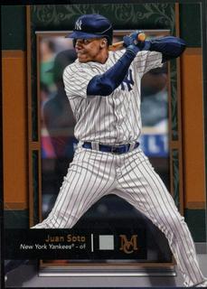 Juan Soto