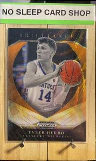 Tyler Herro