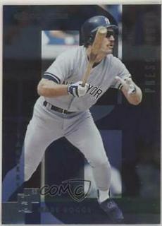 Wade Boggs