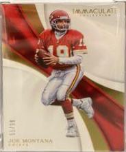 Joe Montana