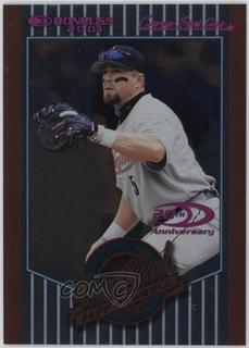 Jeff Bagwell