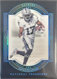 Davante Adams