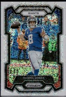 Daniel Jones