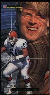 Steve Everitt