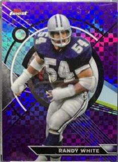 Randy White