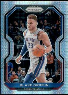 Blake Griffin