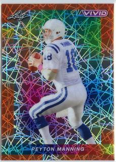 Peyton Manning