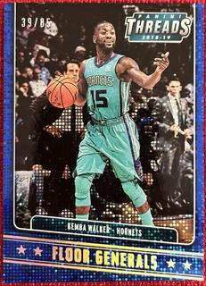 Kemba Walker