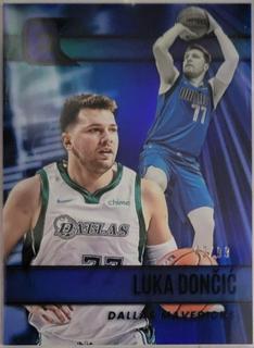 Luka Doncic