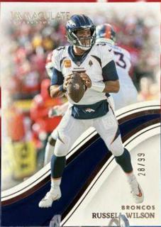Russell Wilson