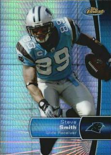 Steve Smith