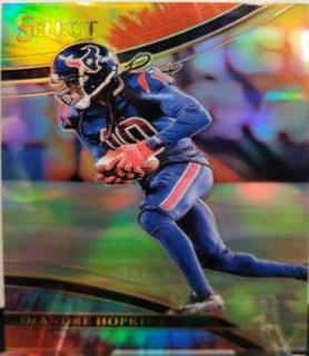 DeAndre Hopkins