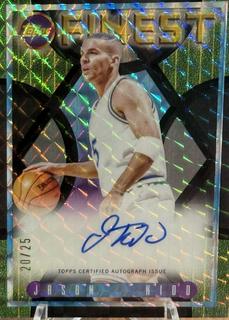Jason Kidd