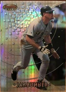 Jay Buhner
