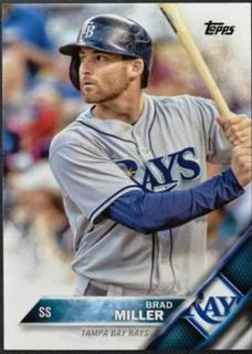 Brad Miller