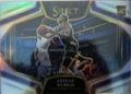 thumbnail cover art