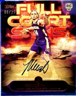 Micah Peavy