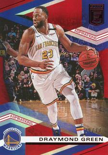 Draymond Green