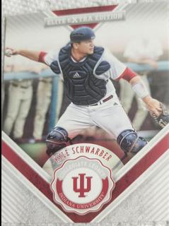 Kyle Schwarber