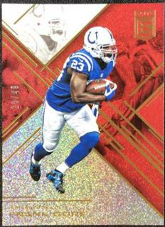 Frank Gore