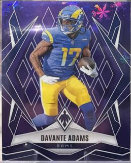 Davante Adams
