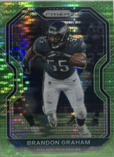 Brandon Graham