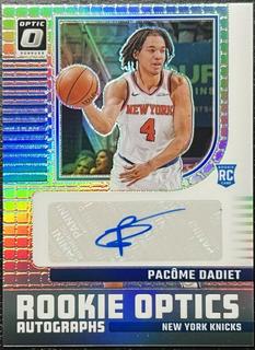 Pacome Dadiet