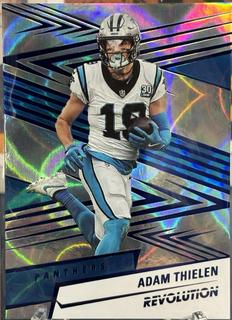 Adam Thielen