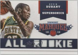 kevin durant