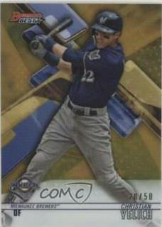 Christian Yelich