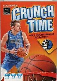 Luka Doncic