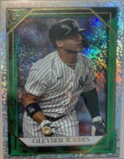 Gleyber Torres