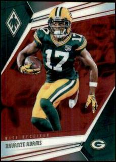 Davante Adams