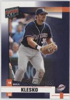 Ryan Klesko