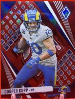 Cooper Kupp