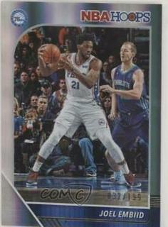 Joel Embiid