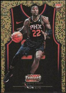 Deandre Ayton