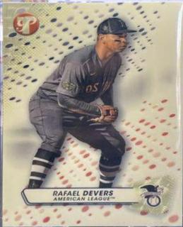 Rafael Devers