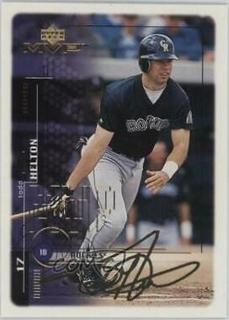 Todd Helton
