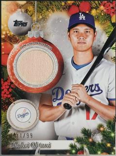 Shohei Ohtani