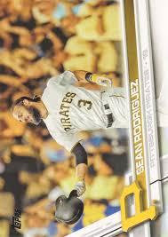 Sean Rodriguez