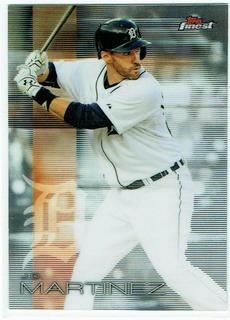 J.D. Martinez