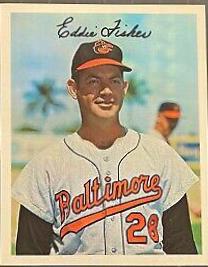 Eddie Fisher