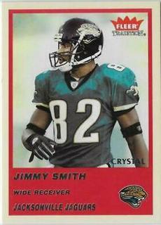 Jimmy Smith