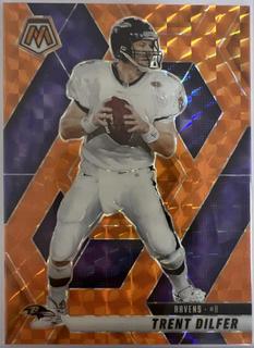 Trent Dilfer