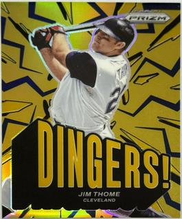 Jim Thome
