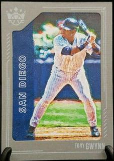 Tony Gwynn