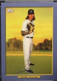 Josh Hader