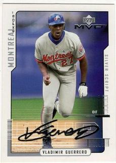 Vladimir Guerrero