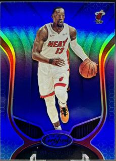 Bam Adebayo